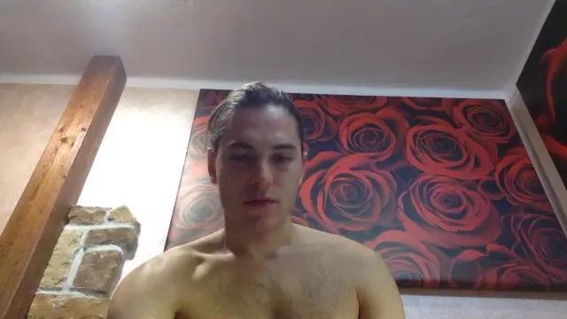 letsplay1991 on Cam4 