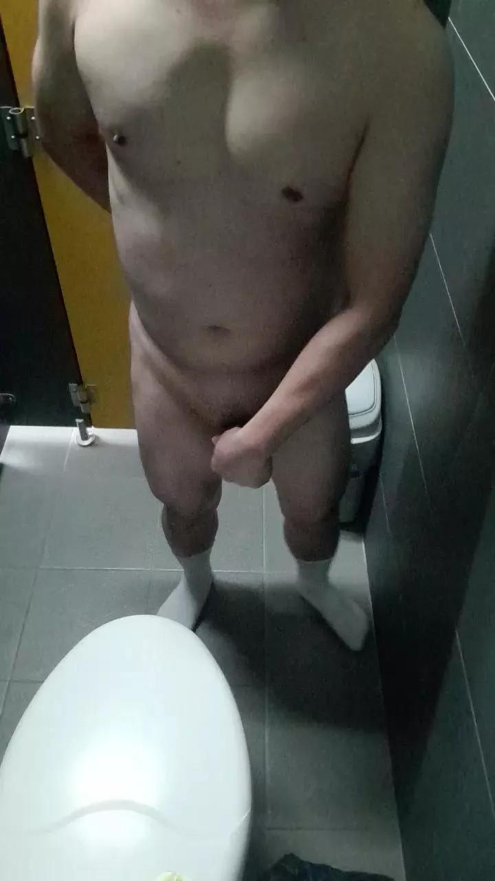 likecamplay on Cam4 
