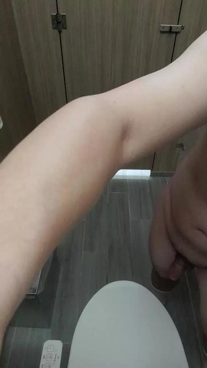 likecamplay on Cam4 