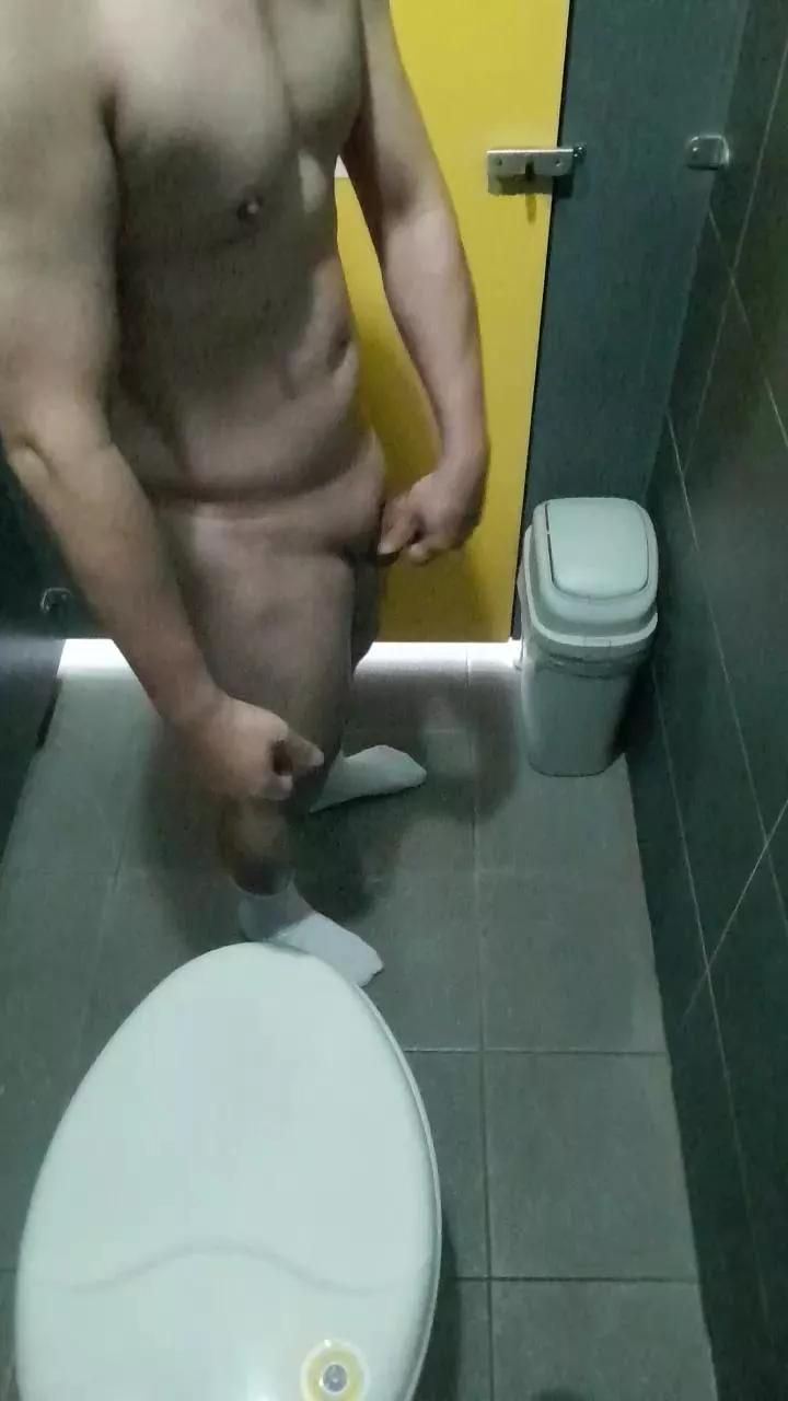 likecamplay on Cam4 