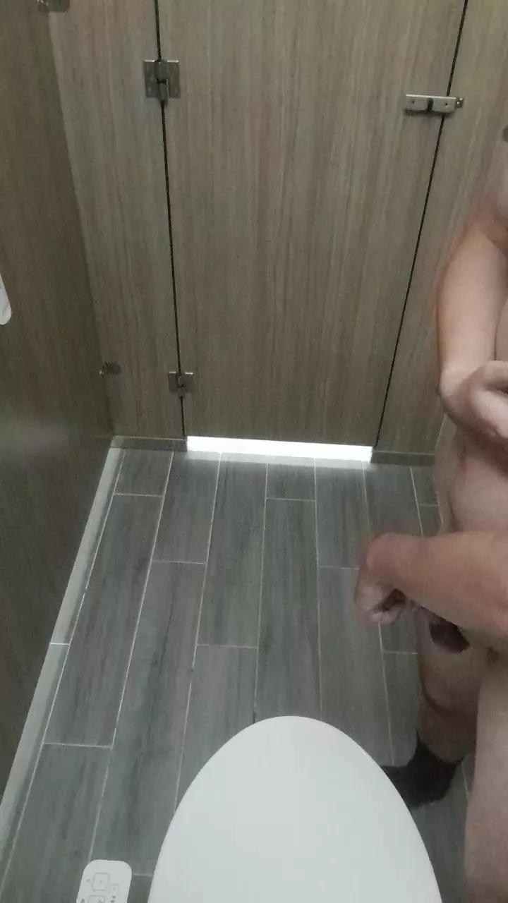 likecamplay on Cam4 