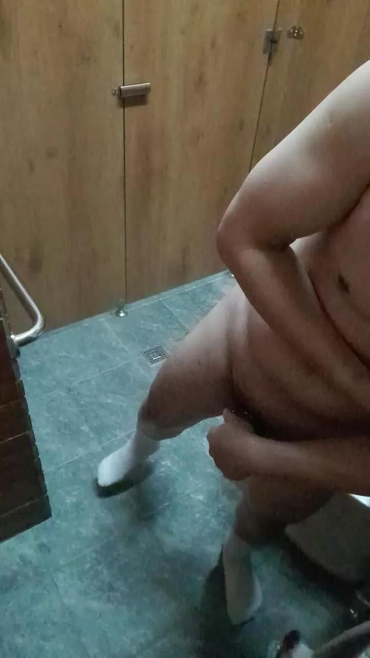 likecamplay on Cam4 