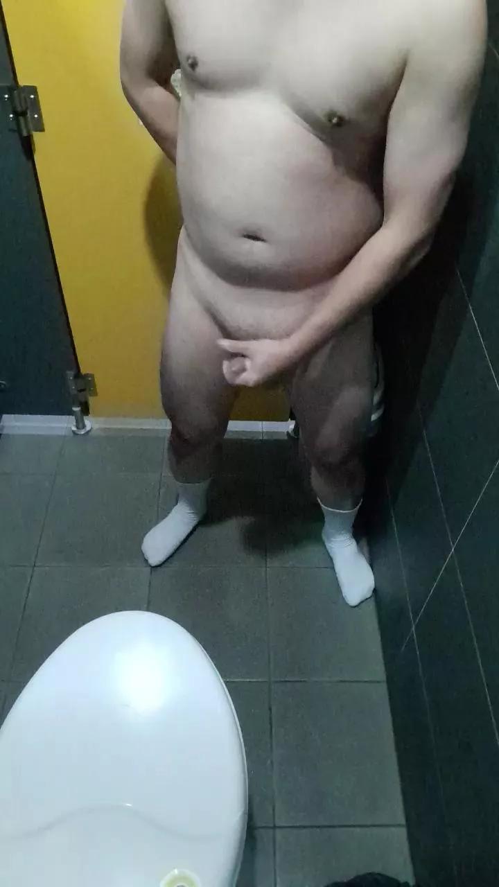 likecamplay on Cam4 