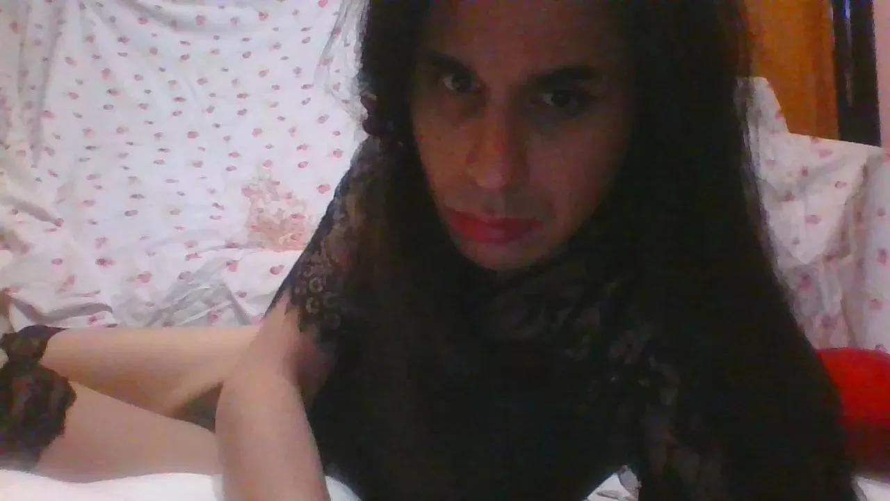 lilly_slutty_l5 on Cam4 