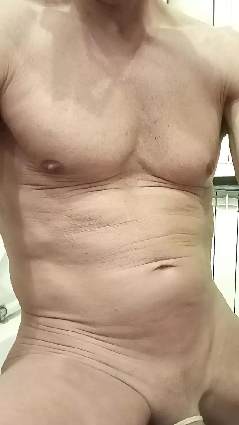 livenews1 on Cam4 