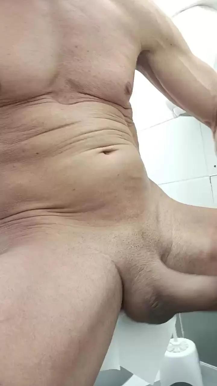 livenews1 on Cam4 