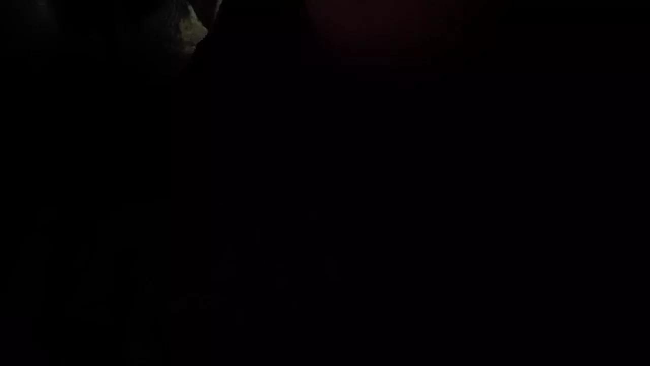 lobito89arg on Cam4 