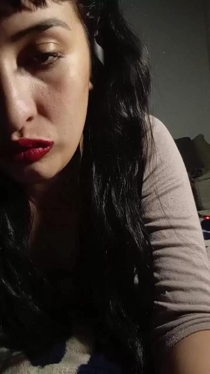 lobito89arg on Cam4 