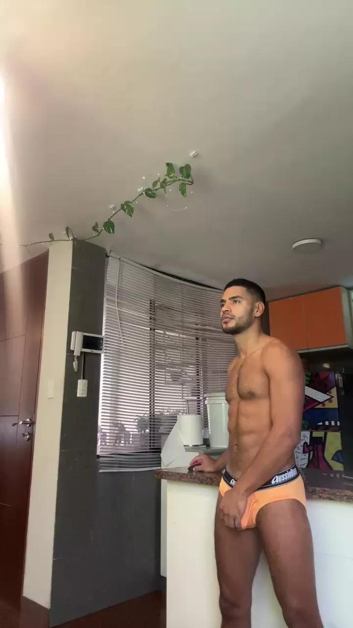 lodo_2 on Cam4 