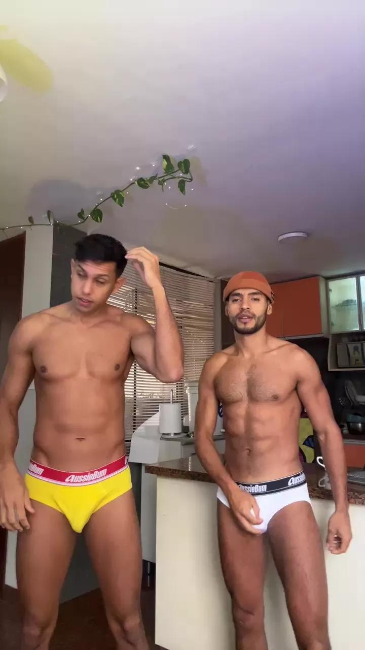 lodo_2 on Cam4 