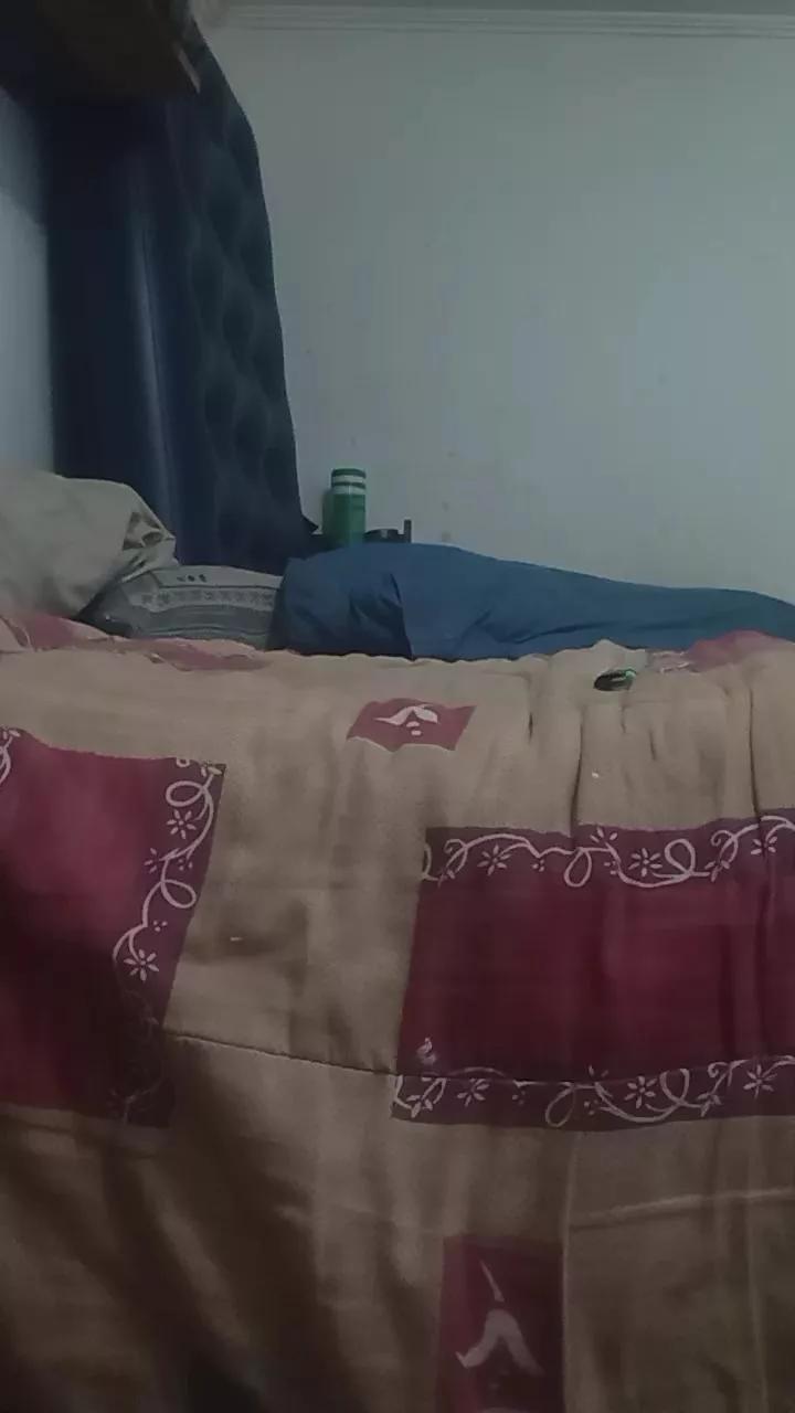 lokohelios1 on Cam4 