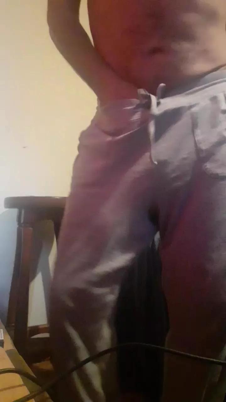 lokohelios1 on Cam4 