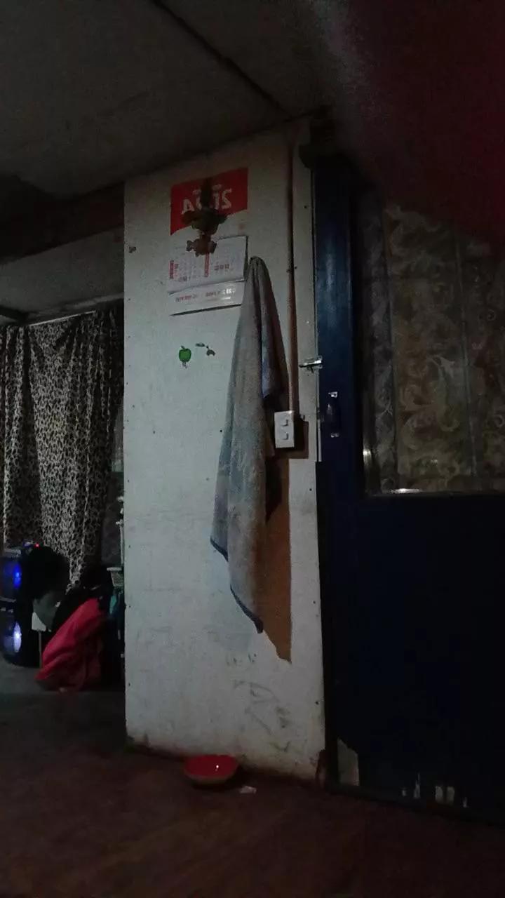 lokohelios1 on Cam4 