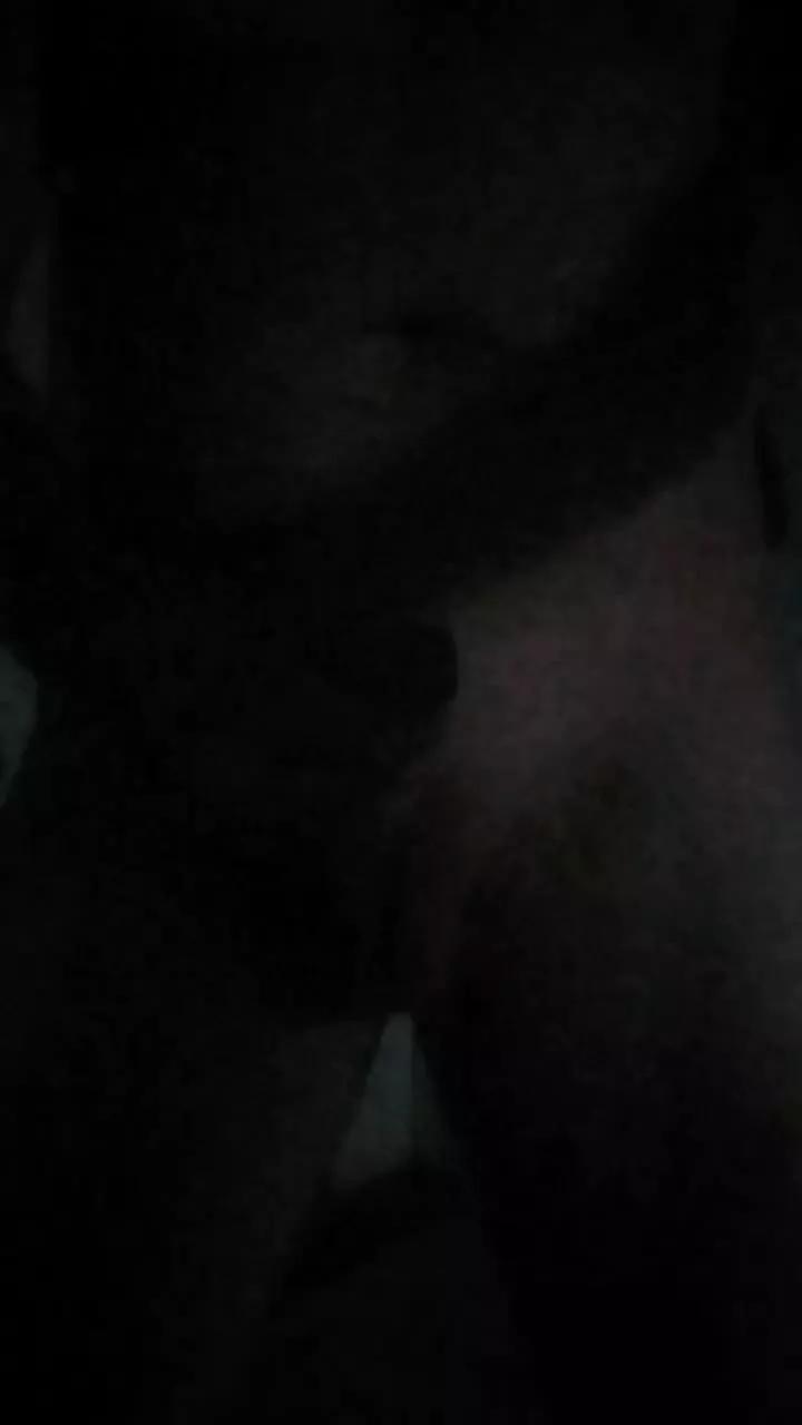 Losdoscorales on Cam4 