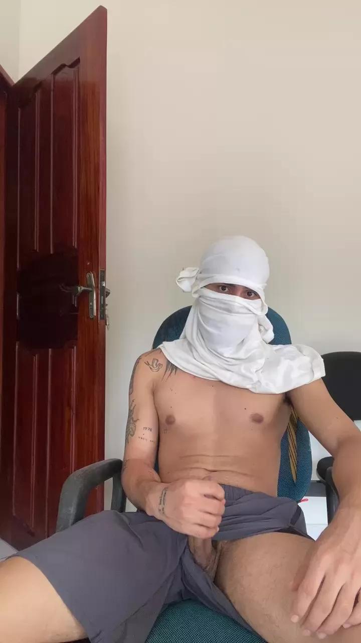 Luannovin25 on Cam4 