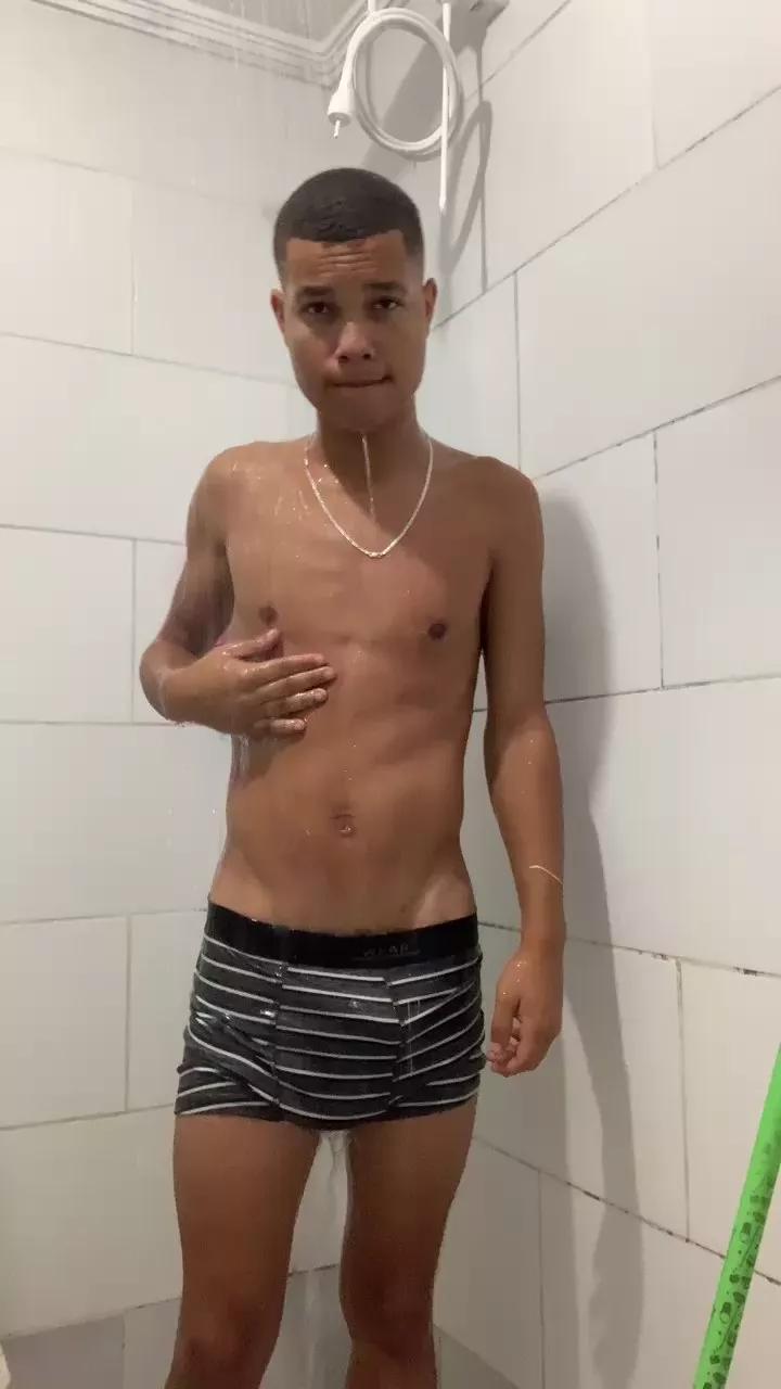 lucas7285 on Cam4 