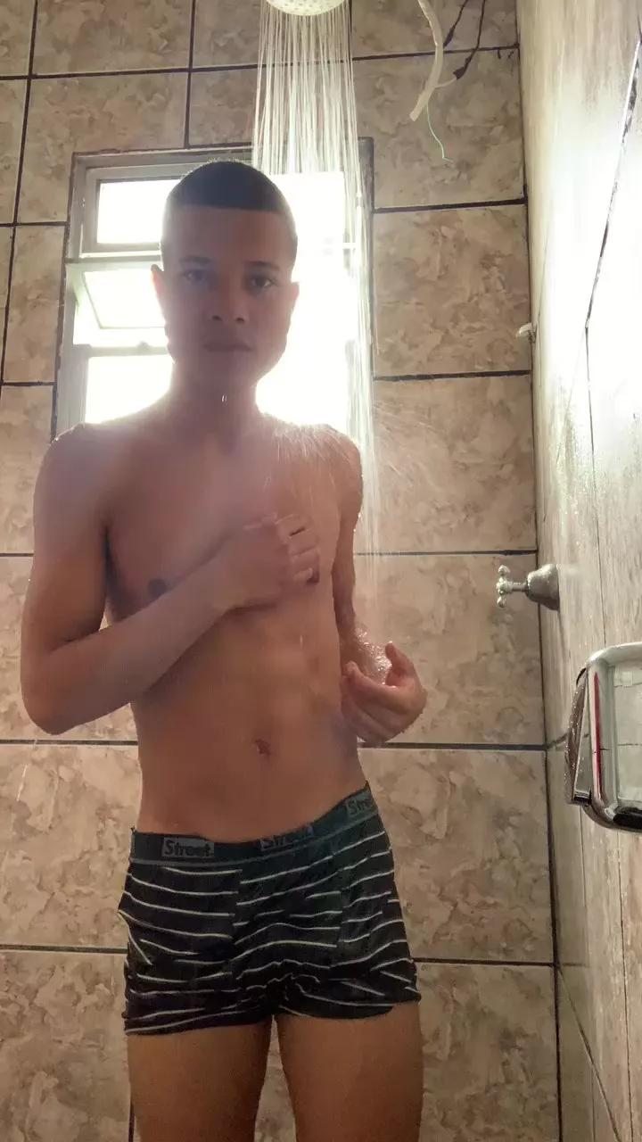lucas7285 on Cam4 