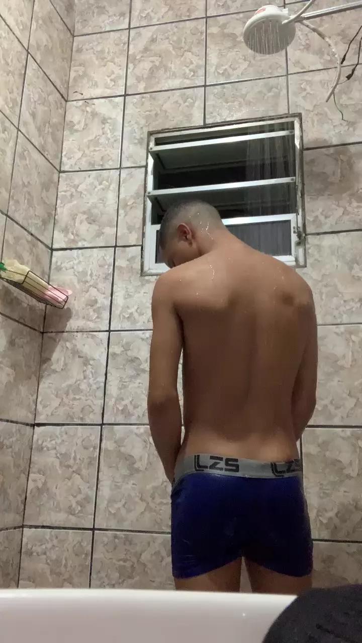 lucas7285 on Cam4 