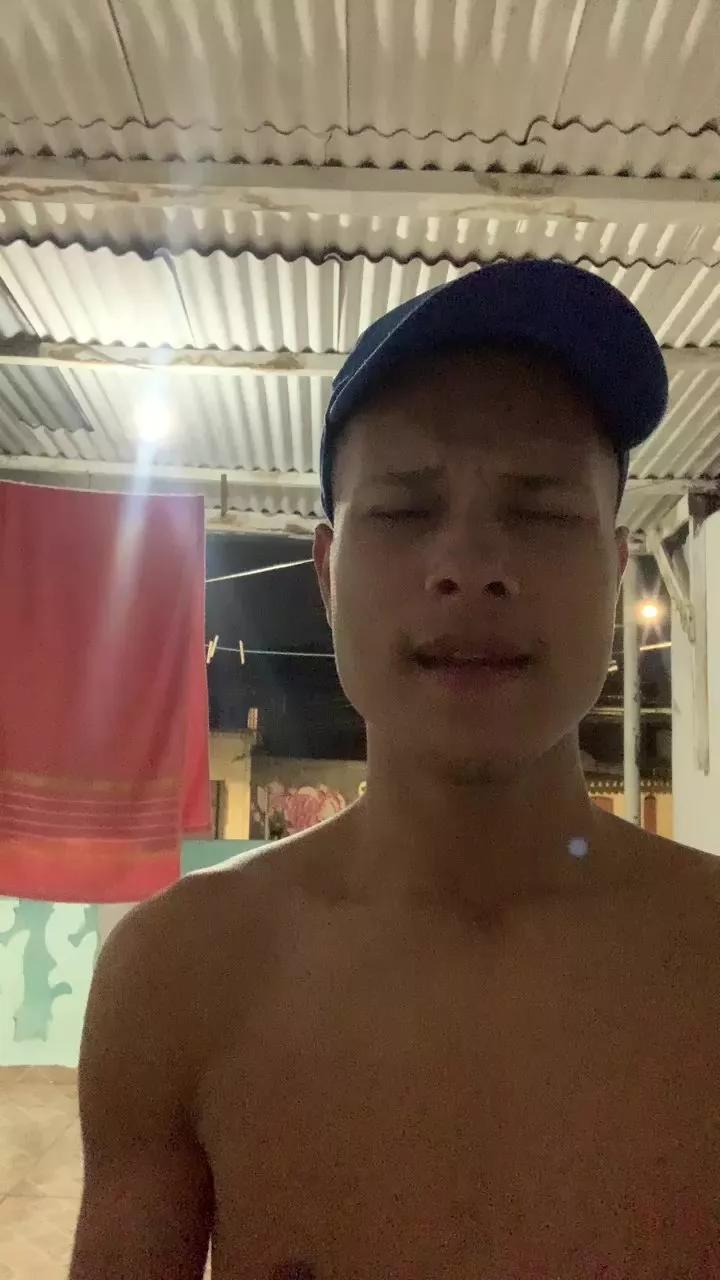 lucas7285 on Cam4 