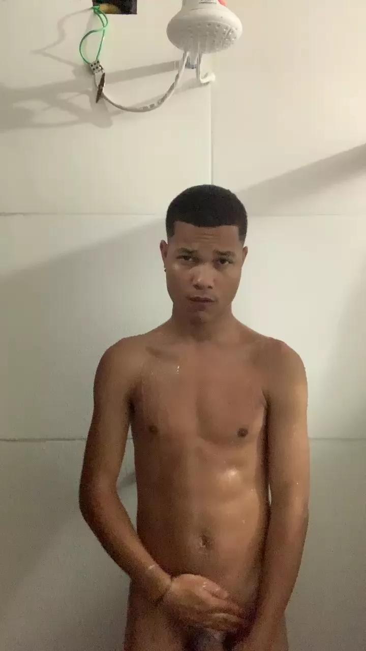 lucas7285 on Cam4 