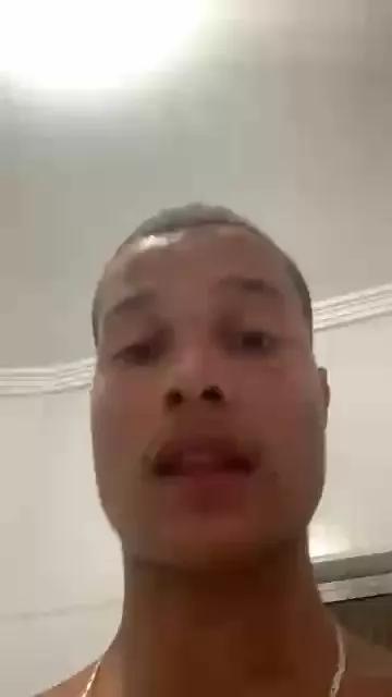 lucas7285 on Cam4 