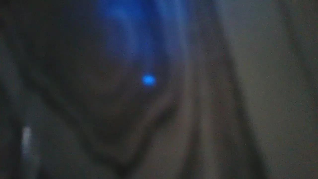 luci226 on Cam4 