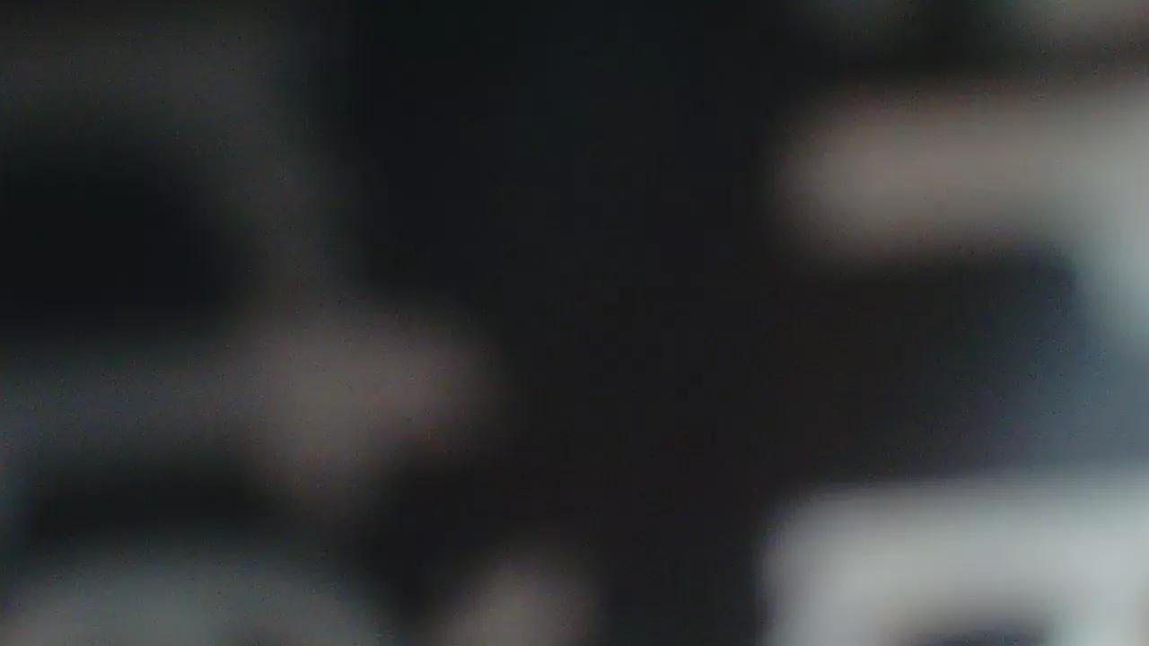 luci226 on Cam4 
