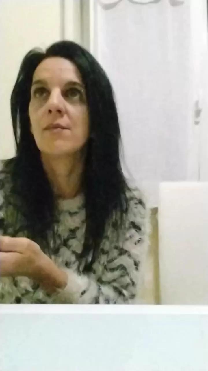 LuciaeGraziella on Cam4 