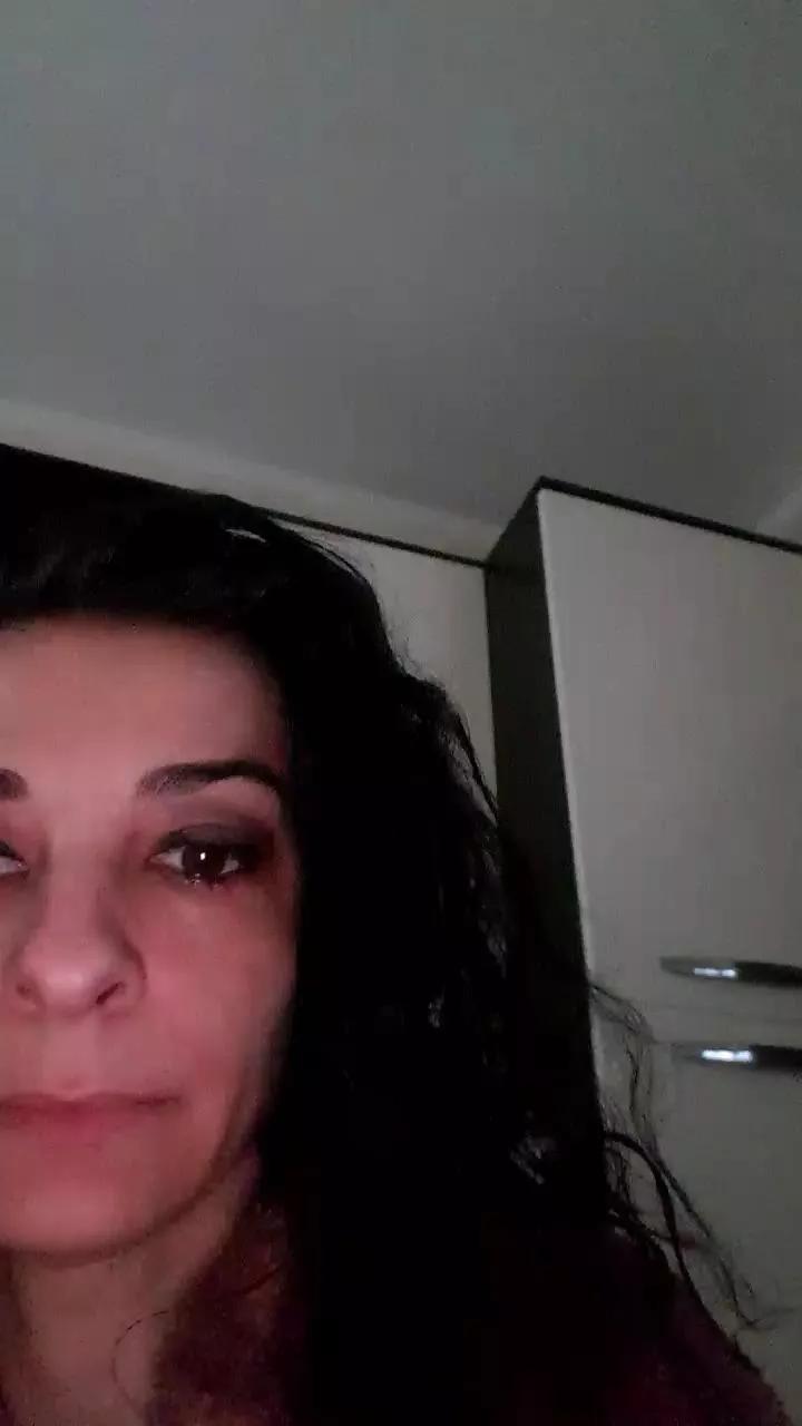 LuciaeGraziella on Cam4 