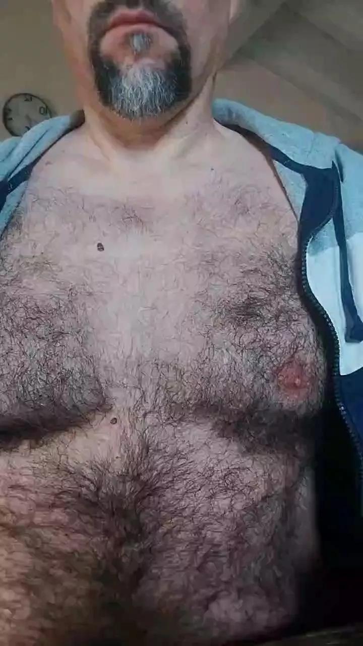 Luf69 on Cam4 