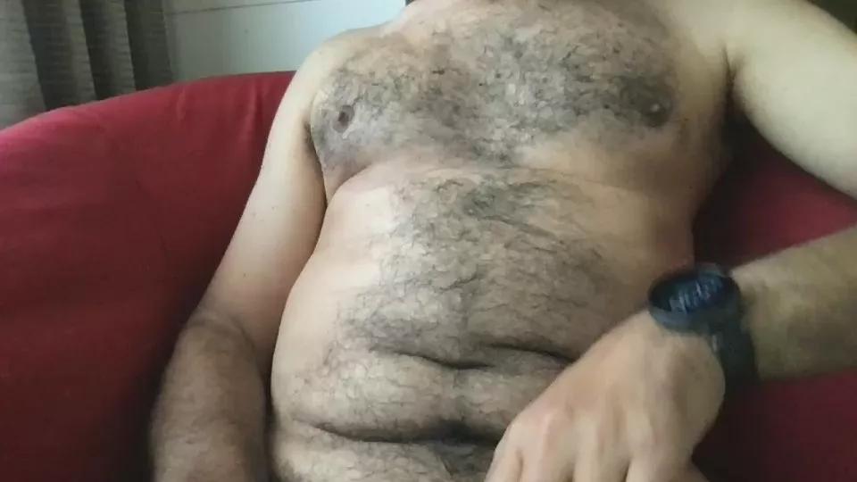 luismanu322 on Cam4 