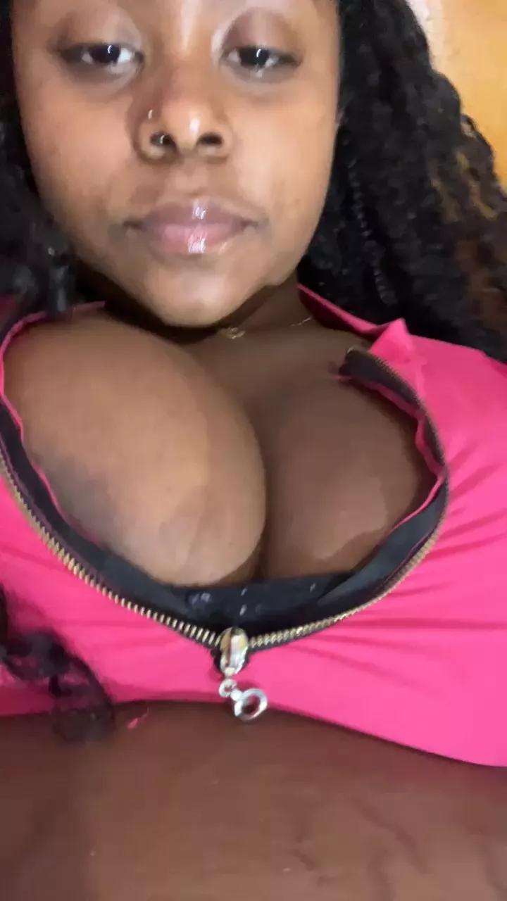 Luizagomessouza on Cam4 