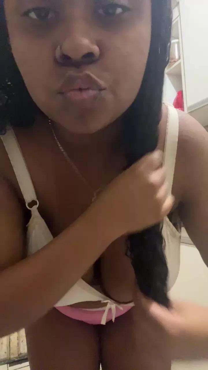 Luizagomessouza on Cam4 
