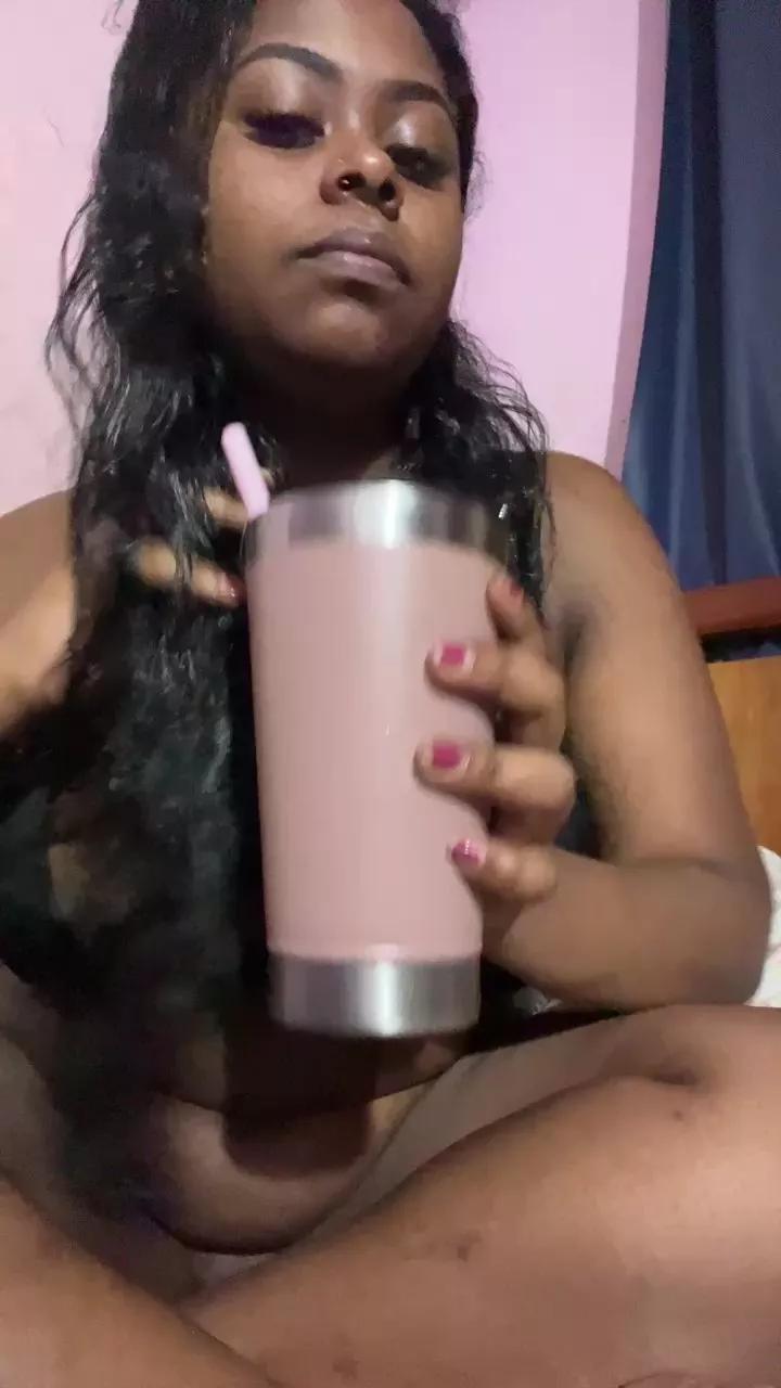 Luizagomessouza on Cam4 