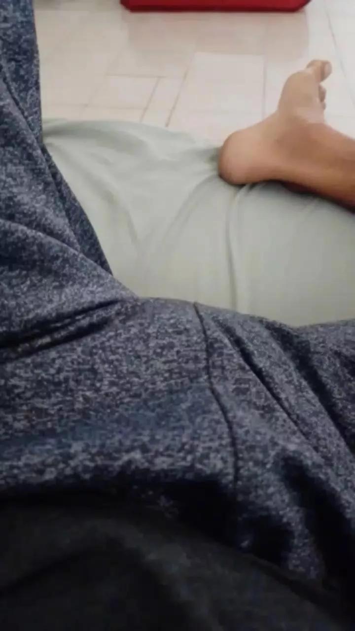 luluna6 on Cam4 