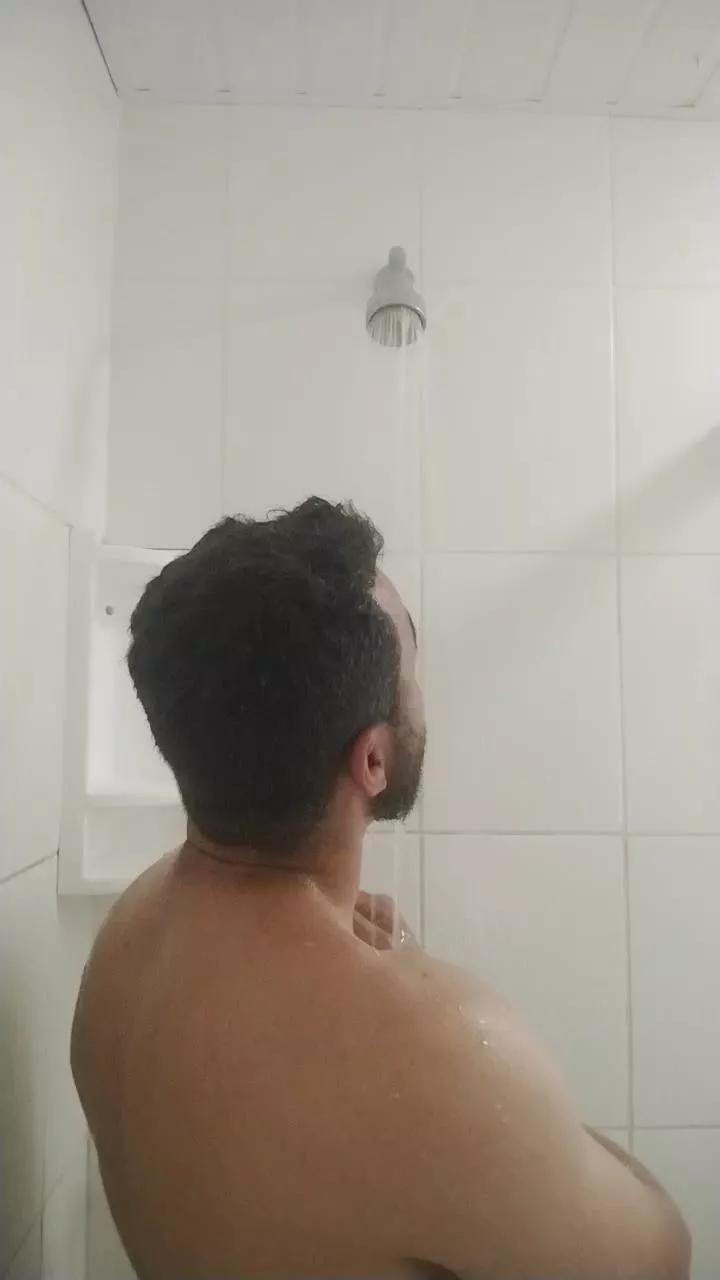 Lx92 on Cam4 