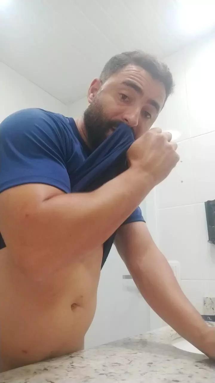Lx92 on Cam4 