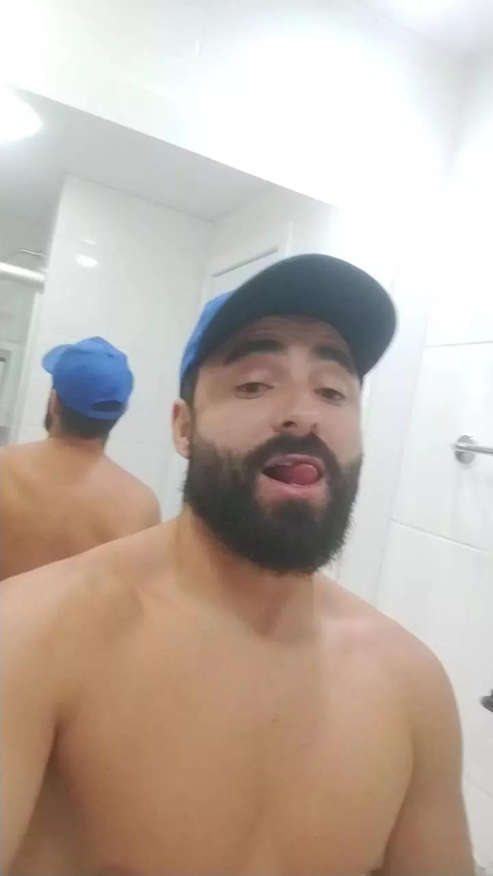 Lx92 on Cam4 