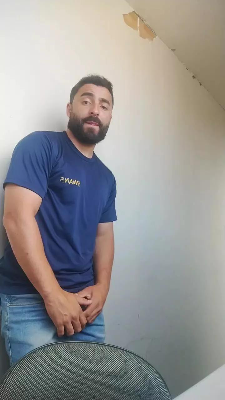 Lx92 on Cam4 