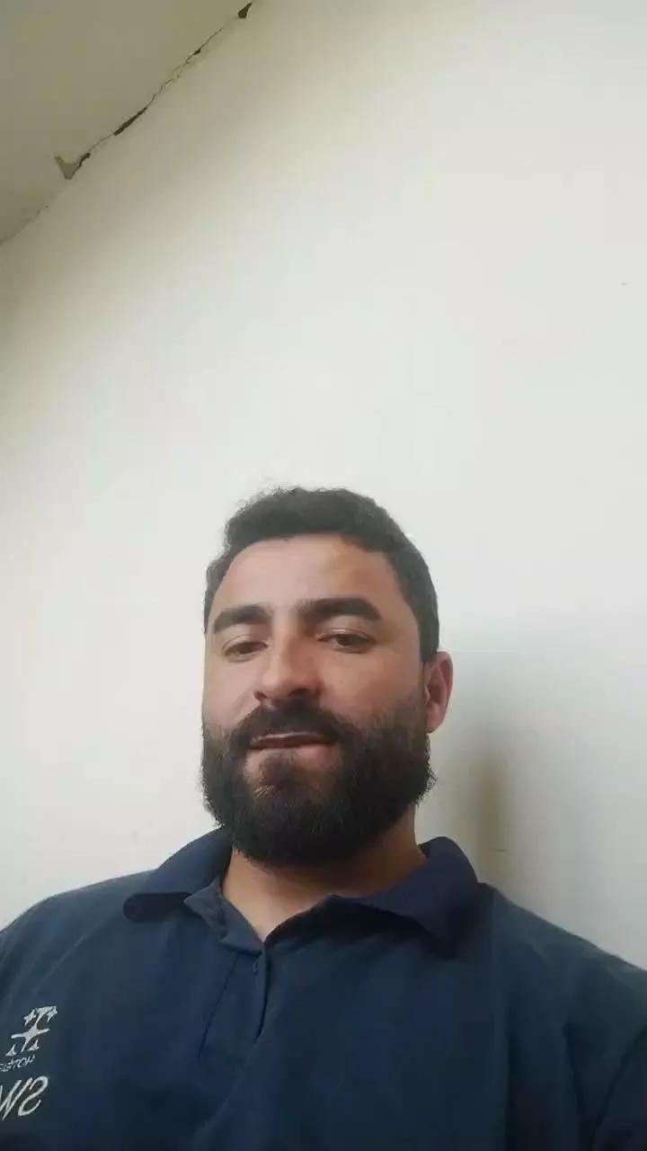 Lx92 on Cam4 