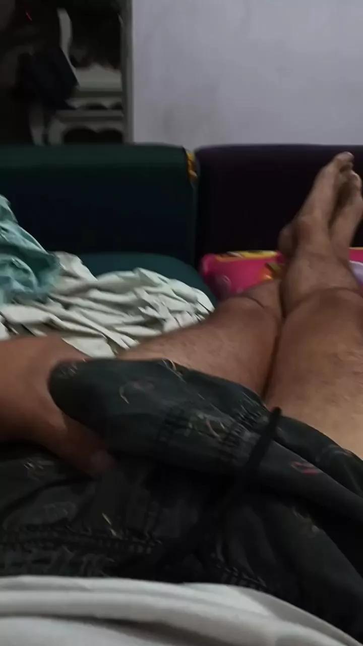 maaury2 on Cam4 