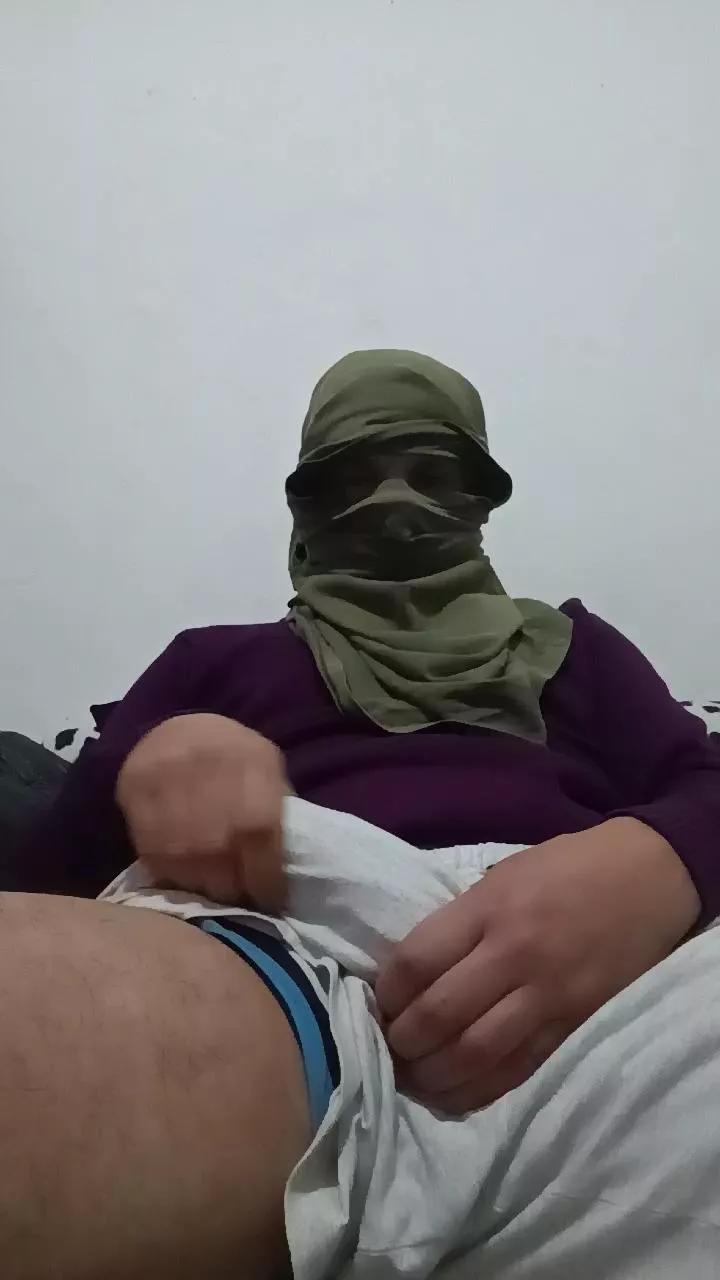 maaury2 on Cam4 