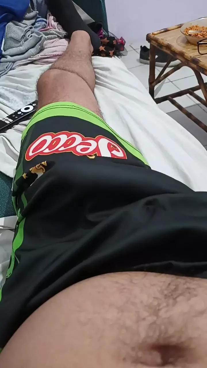 maaury2 on Cam4 