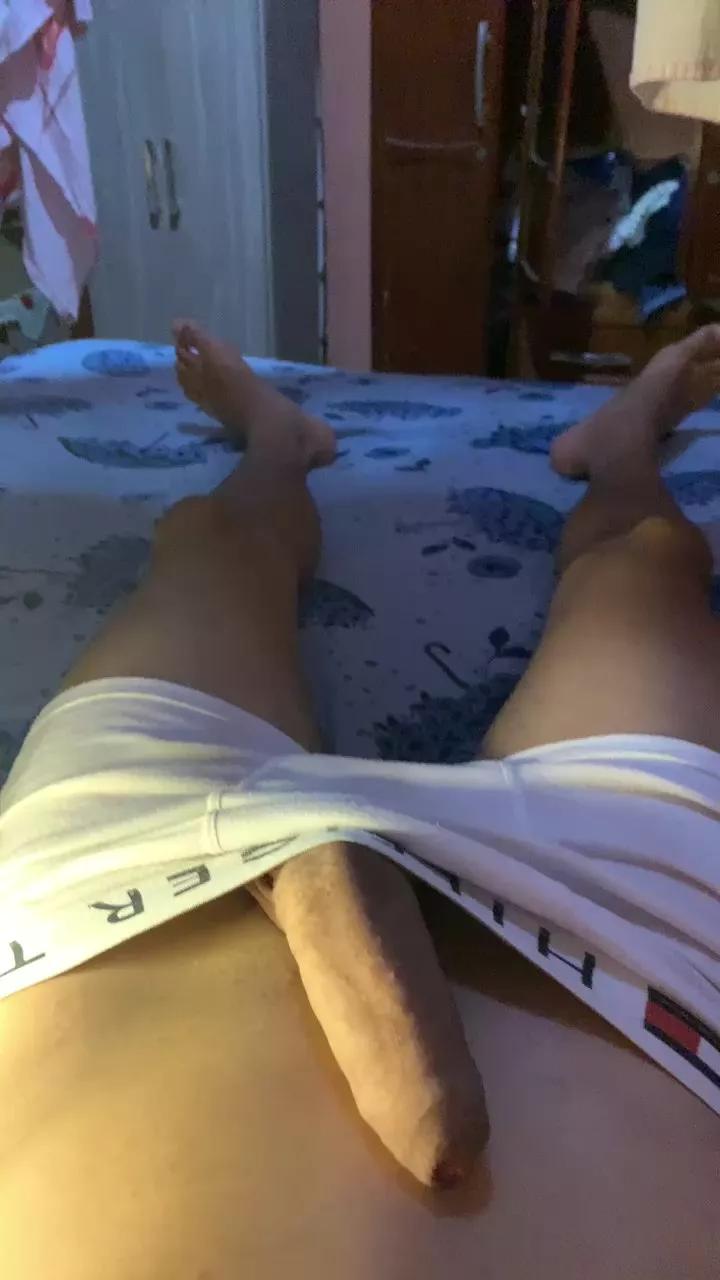 Mac_0203 on Cam4 