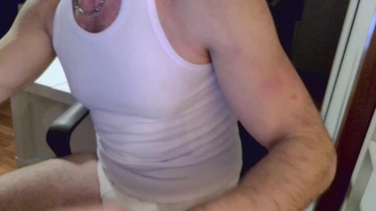 Made_N_Sicily on Cam4 