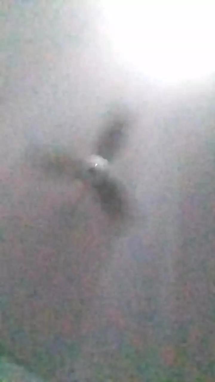 Magrinhoaju on Cam4 