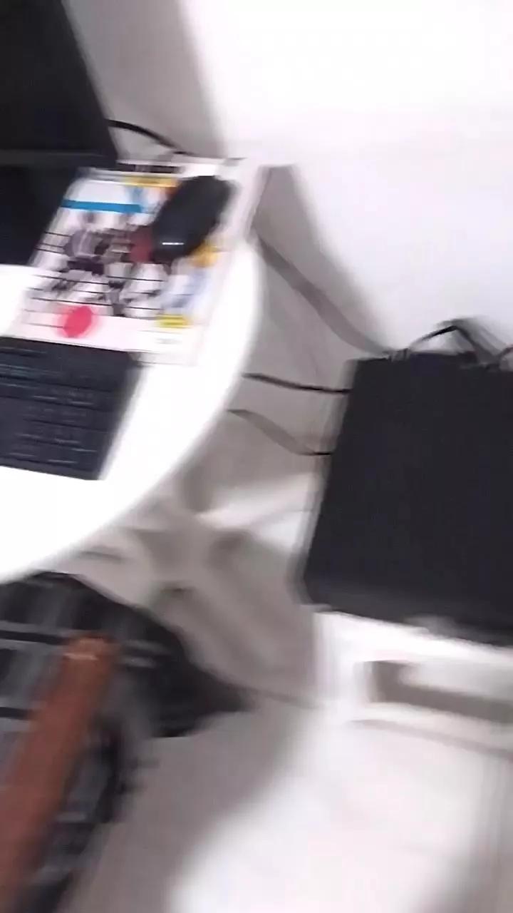 Magrinhoaju on Cam4 