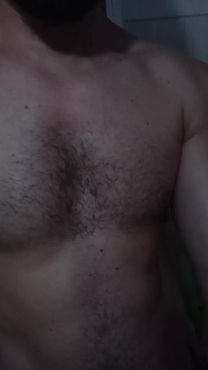 magrogostoso1 on Cam4 