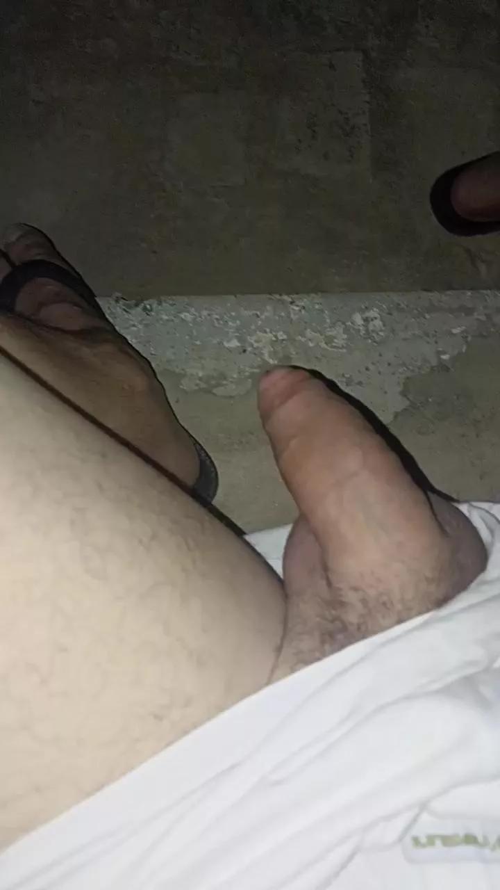 magrogostoso1 on Cam4 