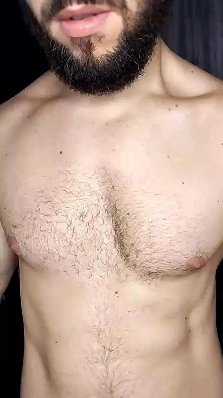 magrogostoso1 on Cam4 